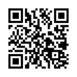 QR kȏd
