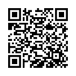 QR kȏd