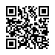 Côd QR