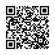 QR kȏd