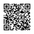 Côd QR