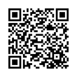QR կոդ