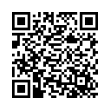 Côd QR