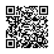 QR կոդ