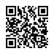 QR رمز
