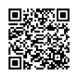 QR կոդ