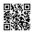 QR կոդ