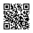 Codi QR