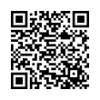 QR Kodea