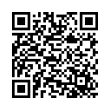 QR կոդ