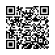 Κώδικας QR