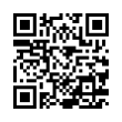 Cód QR