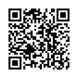 Mã QR