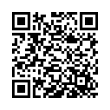 QR Kodea