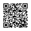 Côd QR