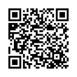 QR Code (код быстрого отклика)