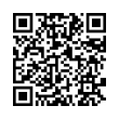 Mã QR