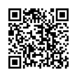 QR kȏd