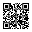 Côd QR