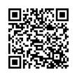 QR կոդ