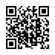 Cód QR