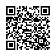 QR kȏd