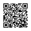 Cód QR