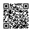 Codi QR