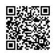 QR Kodea