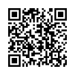 QR կոդ