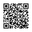 Cód QR