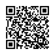 Mã QR