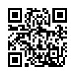 Côd QR