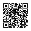 Κώδικας QR