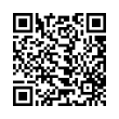 Codi QR