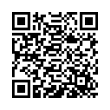 Cód QR