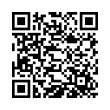 Mã QR