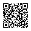 Mã QR