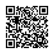 QR կոդ