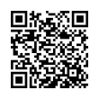 Mã QR