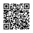 Cód QR