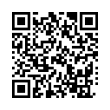 Cód QR