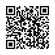 QR կոդ