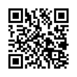 QR kȏd
