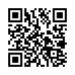 QR kȏd