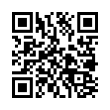 QR կոդ