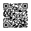 Cód QR