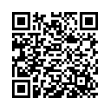Mã QR