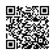 Cód QR