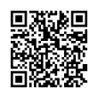 QR Kodea